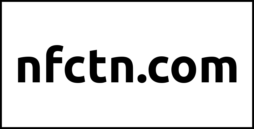 nfctn.com