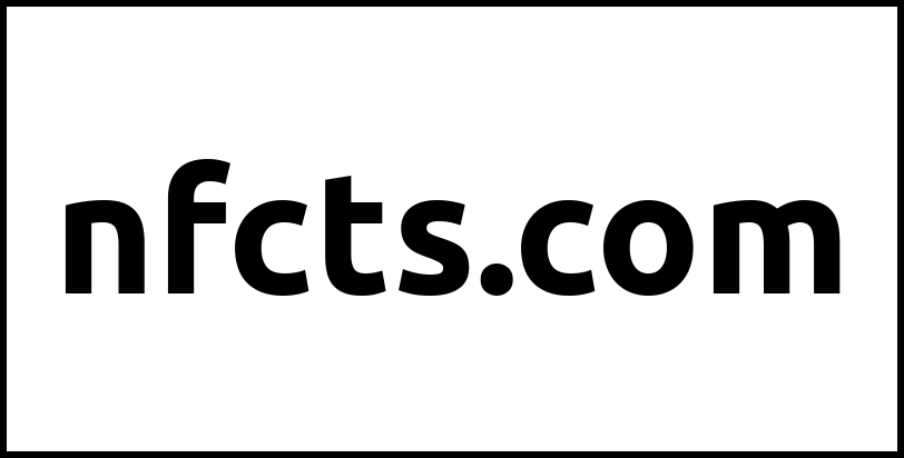 nfcts.com