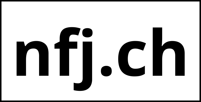 nfj.ch