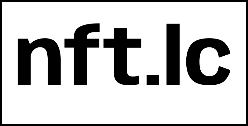 nft.lc