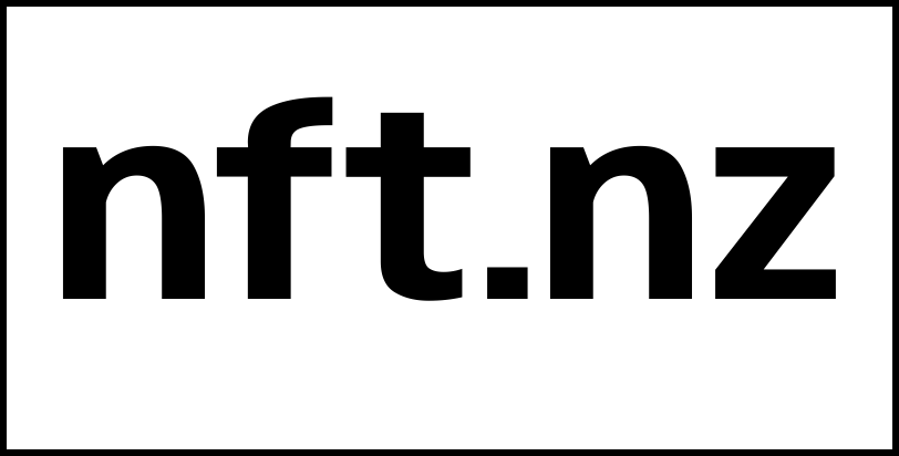 nft.nz