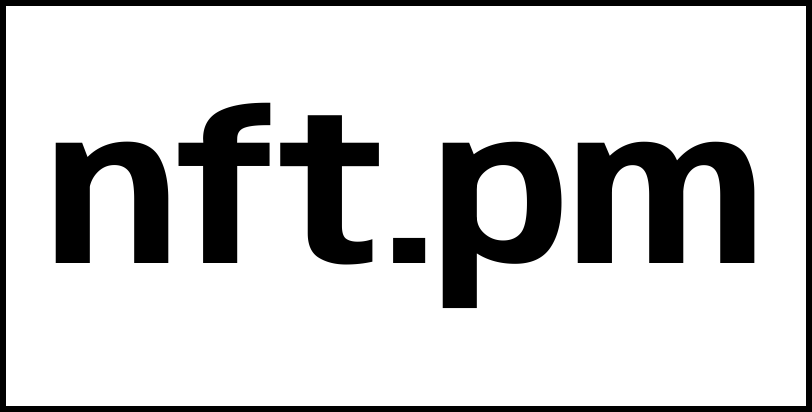 nft.pm