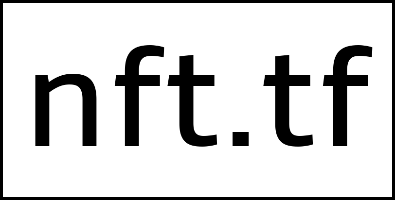 nft.tf