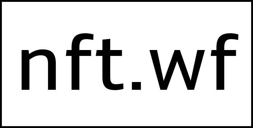 nft.wf