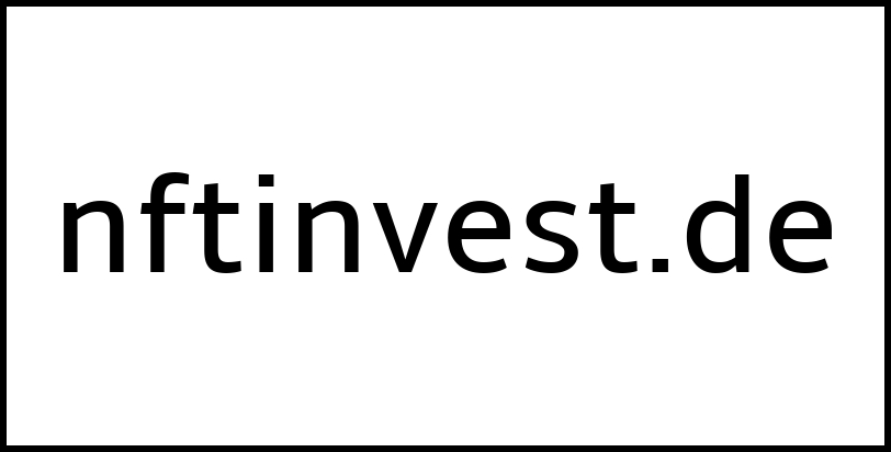 nftinvest.de