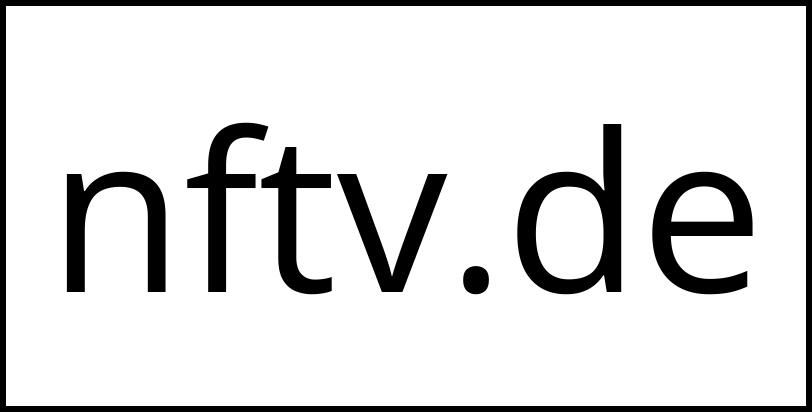 nftv.de