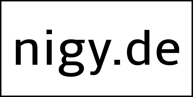 nigy.de