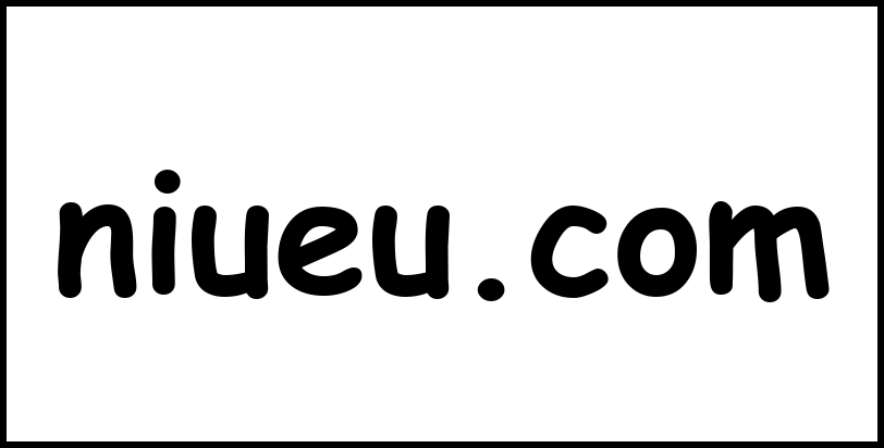 niueu.com