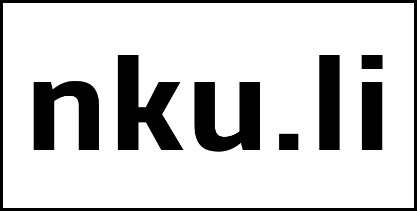 nku.li