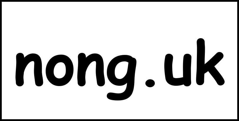 nong.uk