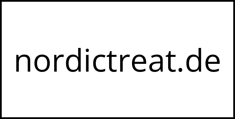 nordictreat.de