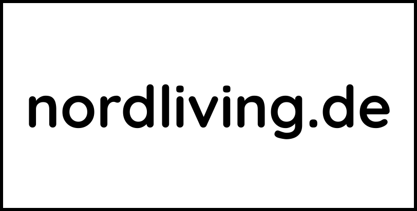 nordliving.de