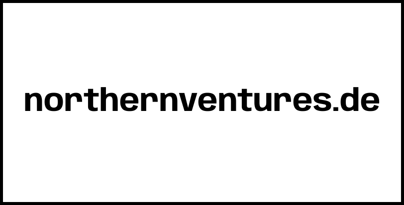 northernventures.de