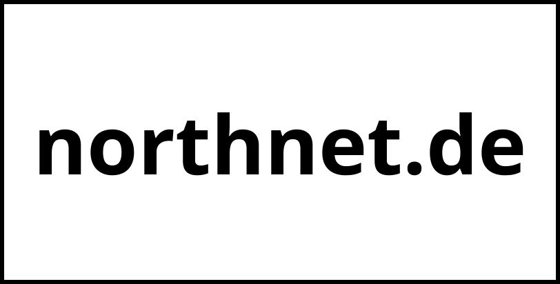 northnet.de