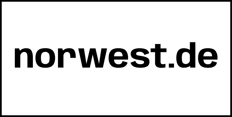 norwest.de