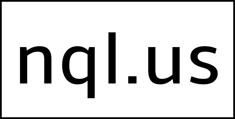 nql.us