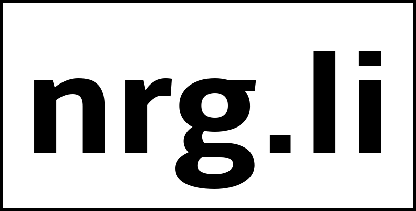 nrg.li