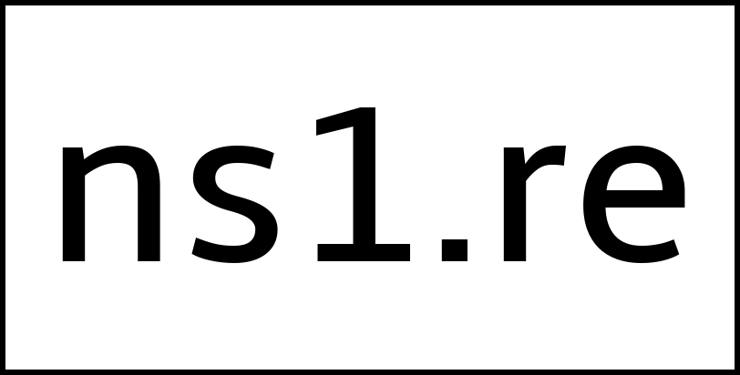 ns1.re