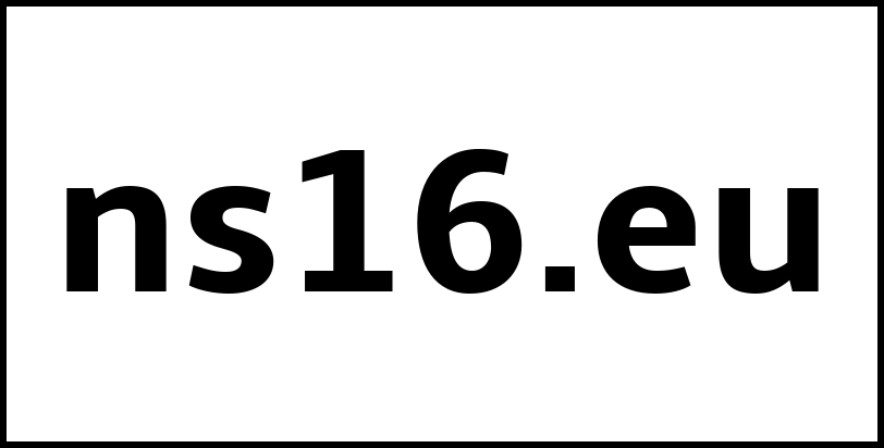 ns16.eu