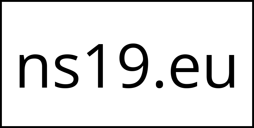 ns19.eu