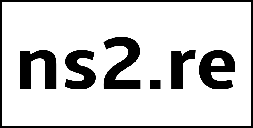 ns2.re