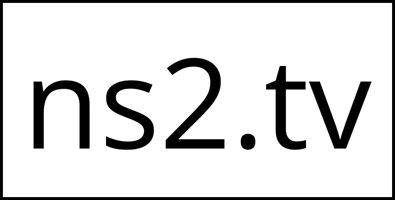 ns2.tv