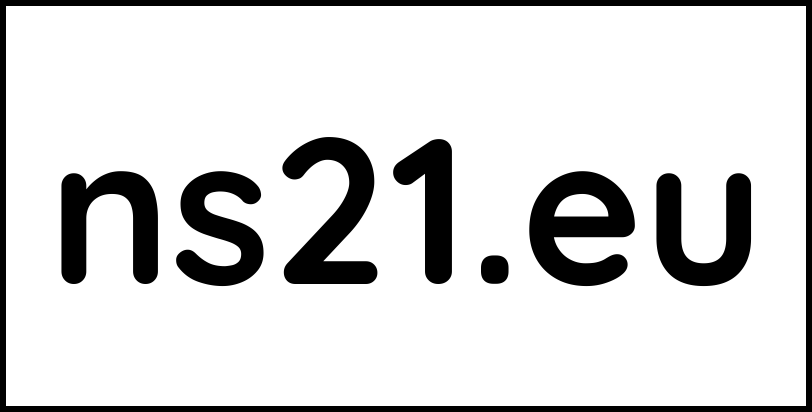 ns21.eu