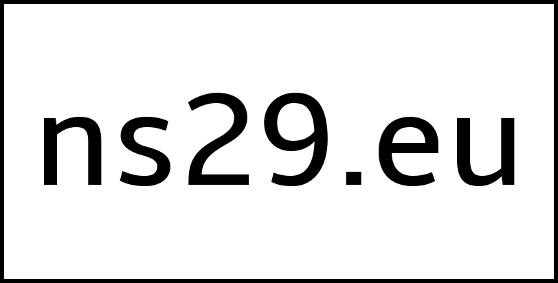 ns29.eu