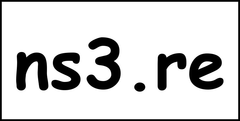 ns3.re