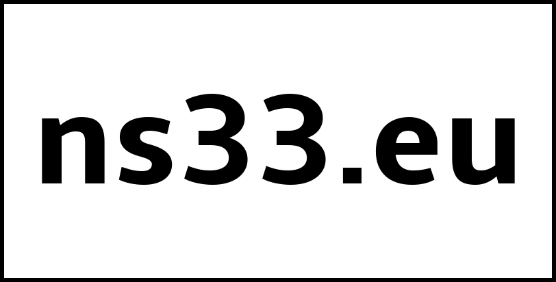 ns33.eu