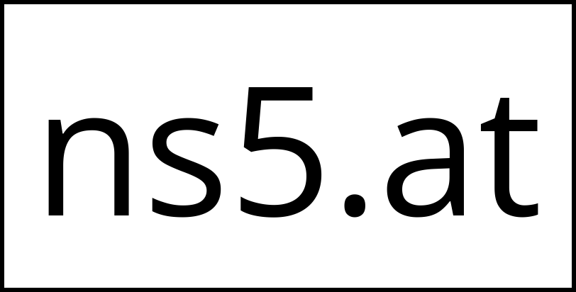 ns5.at