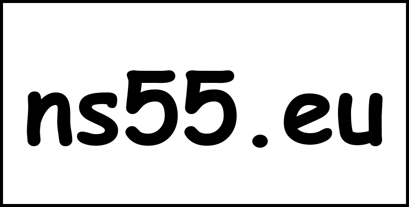 ns55.eu