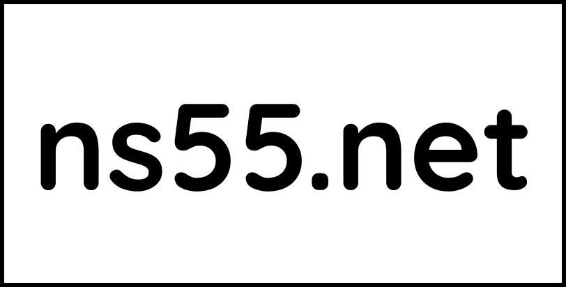 ns55.net