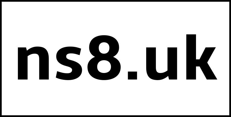 ns8.uk