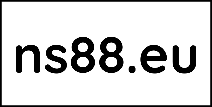 ns88.eu