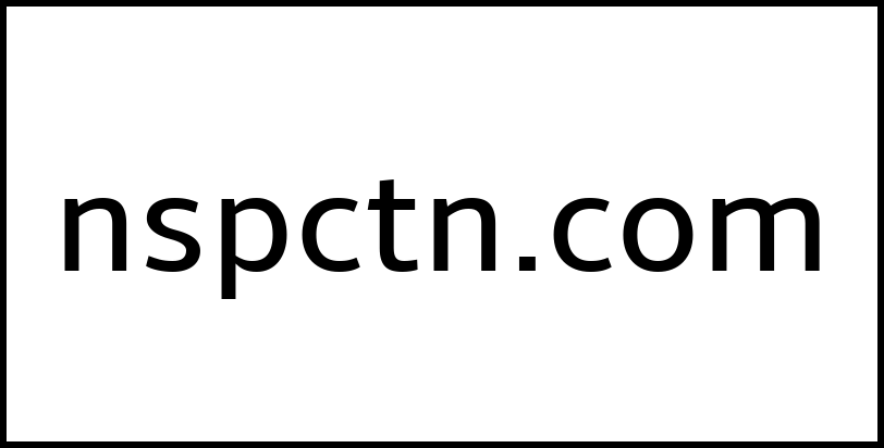 nspctn.com