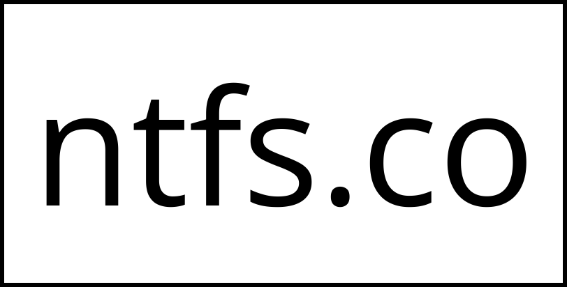 ntfs.co