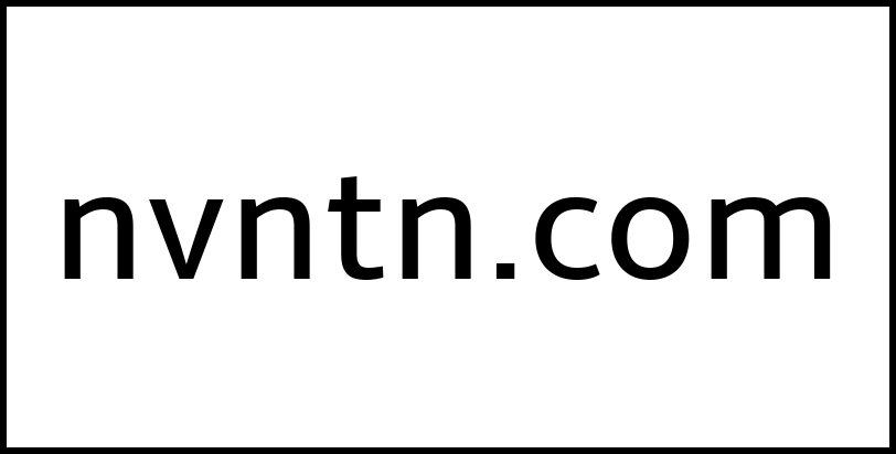 nvntn.com