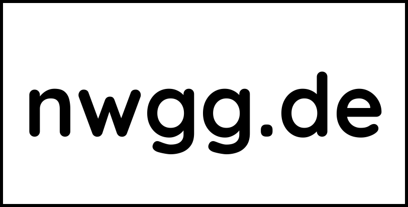 nwgg.de