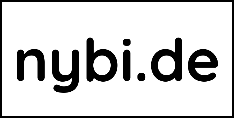 nybi.de