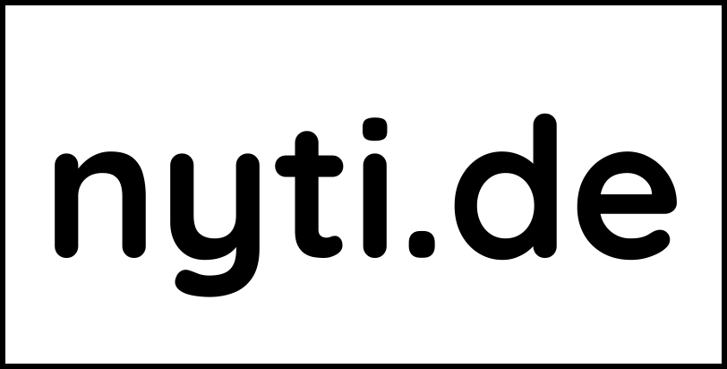 nyti.de