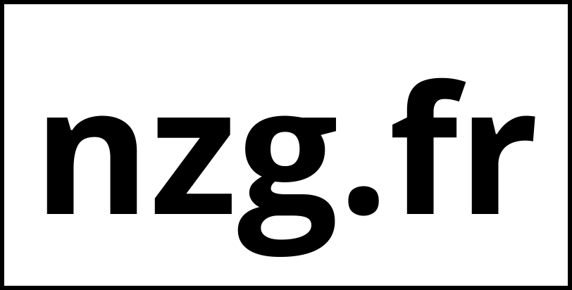 nzg.fr