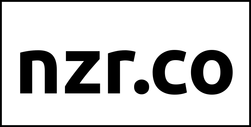 nzr.co