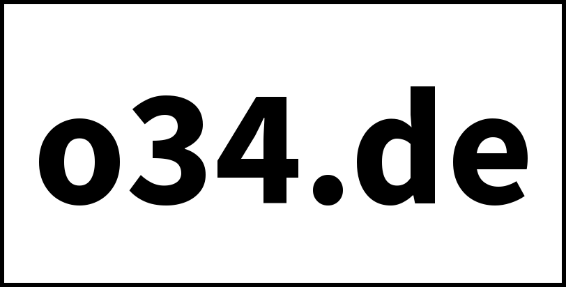 o34.de