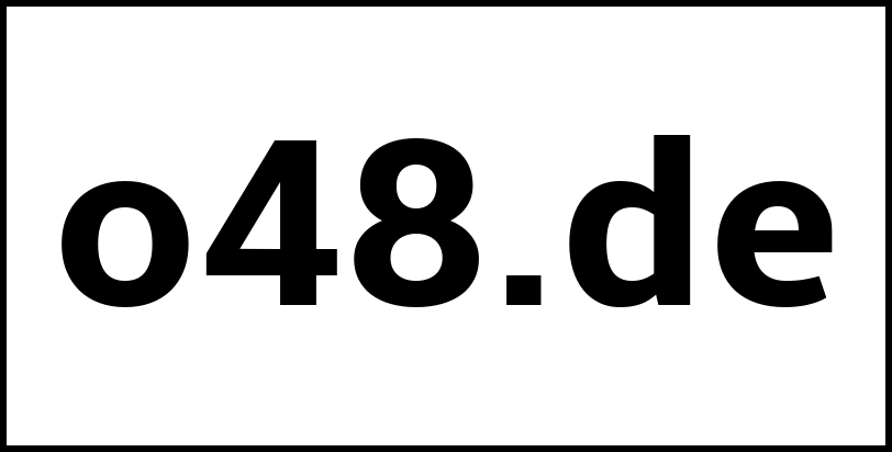 o48.de