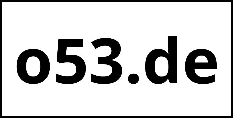 o53.de