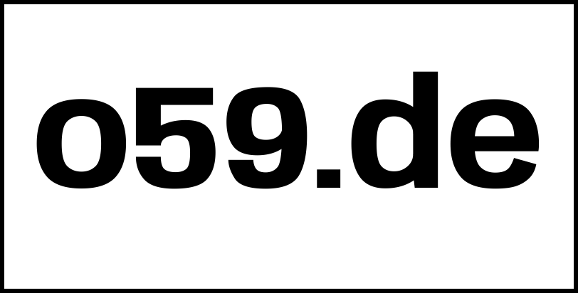 o59.de