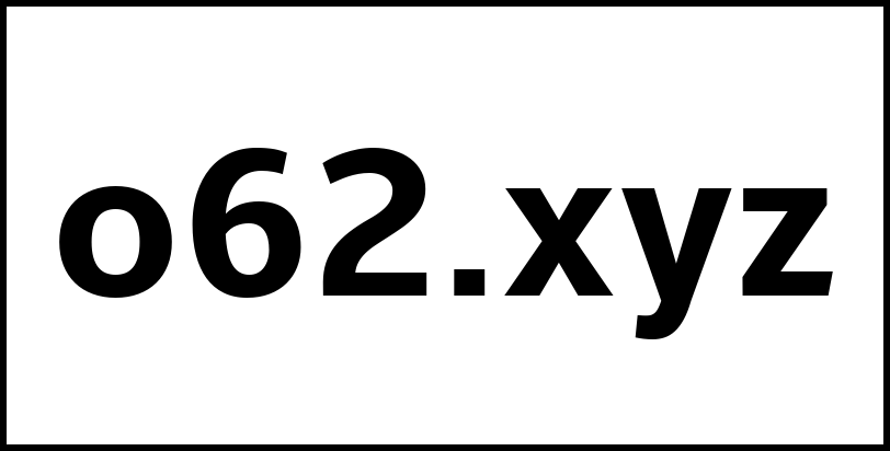 o62.xyz