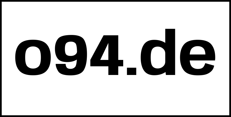 o94.de