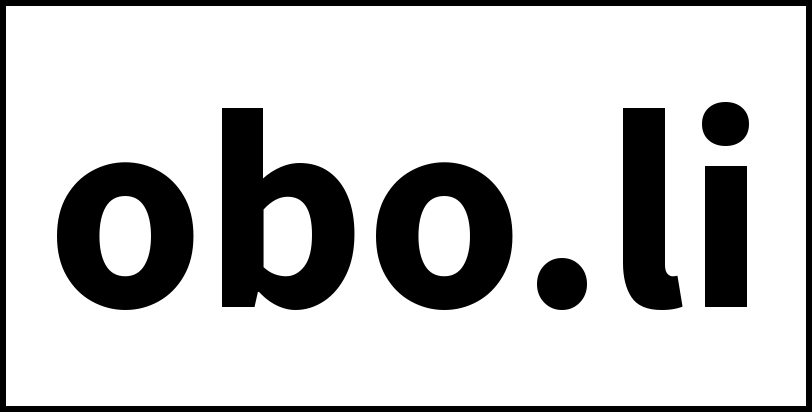 obo.li